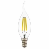 Светодиодные лампы LED Lightstar 940662 Светодиодные лампы LED Lightstar 940662