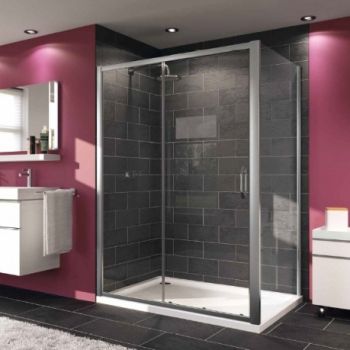 Душевая дверь Huppe Serie X1 1200х1900 140402.069.321 (120402.069.321) Глянцевый хром Душевая дверь Huppe Serie X1 1200х1900 140402.069.321 (120402.069.321) Глянцевый хром