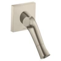 AX Starck Organic Смеситель для раковины