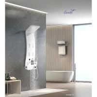 Панель ADIGE W душевая Cerutti SPA CT8979 Панель ADIGE W душевая Cerutti SPA CT8979