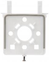 Крепёжная рамка GROHE 43204000 Крепёжная рамка GROHE 43204000