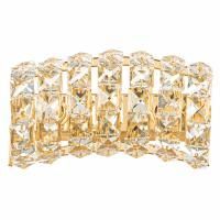 Бра Onda Lightstar 741622