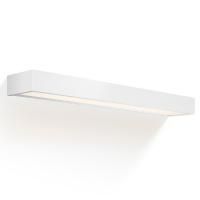 Decor Walther Box 60 N LED Светильник настенный 60x10x5см, светодиодный, 1x LED 32.8W, цвет: белый матовый Decor Walther Box 60 N LED Светильник настенный 60x10x5см, светодиодный, 1x LED 32.8W, цвет: белый матовый