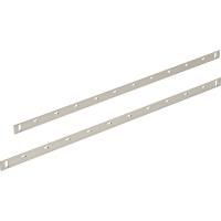 HG ibox universal Установочный комплект HG ibox universal Установочный комплект