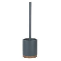 Lopau K-3327 Щетка для унитаза Lopau K-3327 Щетка для унитаза