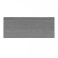 Спец. изделие декоративное из керамогранита Про Дабл 120, серое