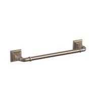 Полотенцедержатель Colombo Design Portofino B3210.bronze Бронза Полотенцедержатель Colombo Design Portofino B3210.bronze Бронза