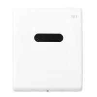 TECEplanus Urinal, 230/12 V, белая матовая. TECEplanus Urinal, 230/12 V, белая матовая.