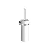 Ершик AQUATEK AQ4610CR БЕТТА Ершик AQUATEK AQ4610CR БЕТТА