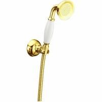 Душевой набор IMPERIALE