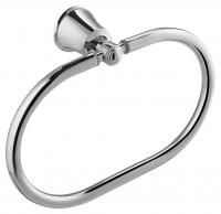 Полотенцедержатель CEZARES LIBERTY AM-F-8985
