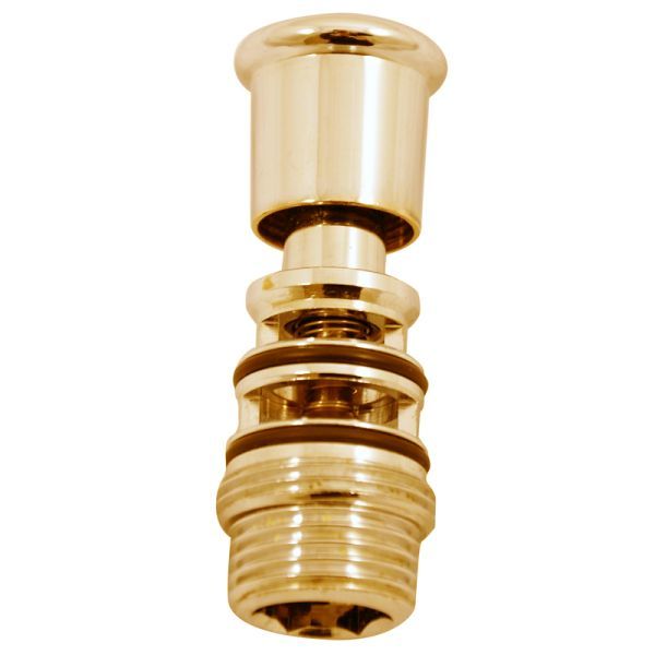 Переключатель потоков Rav Slezak MD0007Z