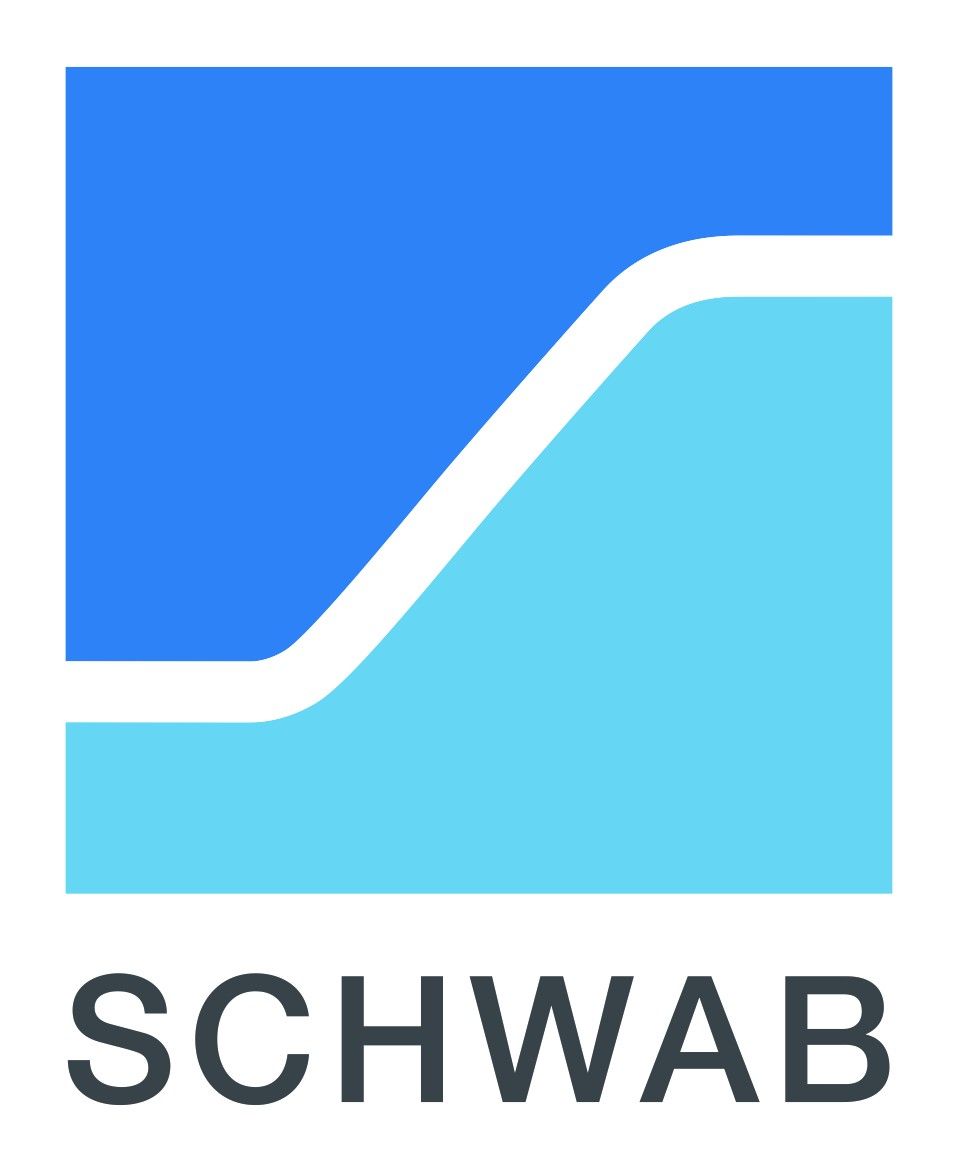 Schwab Schwab