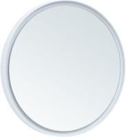 Зеркало Allen Brau Infinity 60 1.21022.WT белый