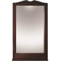 Зеркало Orange Classic F7-75ZE1 Орех