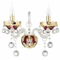 Бра Vidare Lightstar Premium 738622