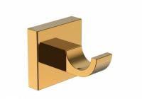 Крючок для ванной WONZON & WOGHAND, Темное золото (WW-8915-DG) Крючок для ванной WONZON & WOGHAND, Темное золото (WW-8915-DG)