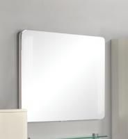 Зеркало Акватон Валенсия 90 1A124202VA010 Белое