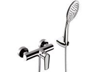 Vanity Смеситель для душа настенный V38