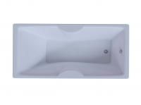 Феникс-170 пустая с фр.экр. (слив справа) Феникс-170 пустая с фр.экр. (слив справа)