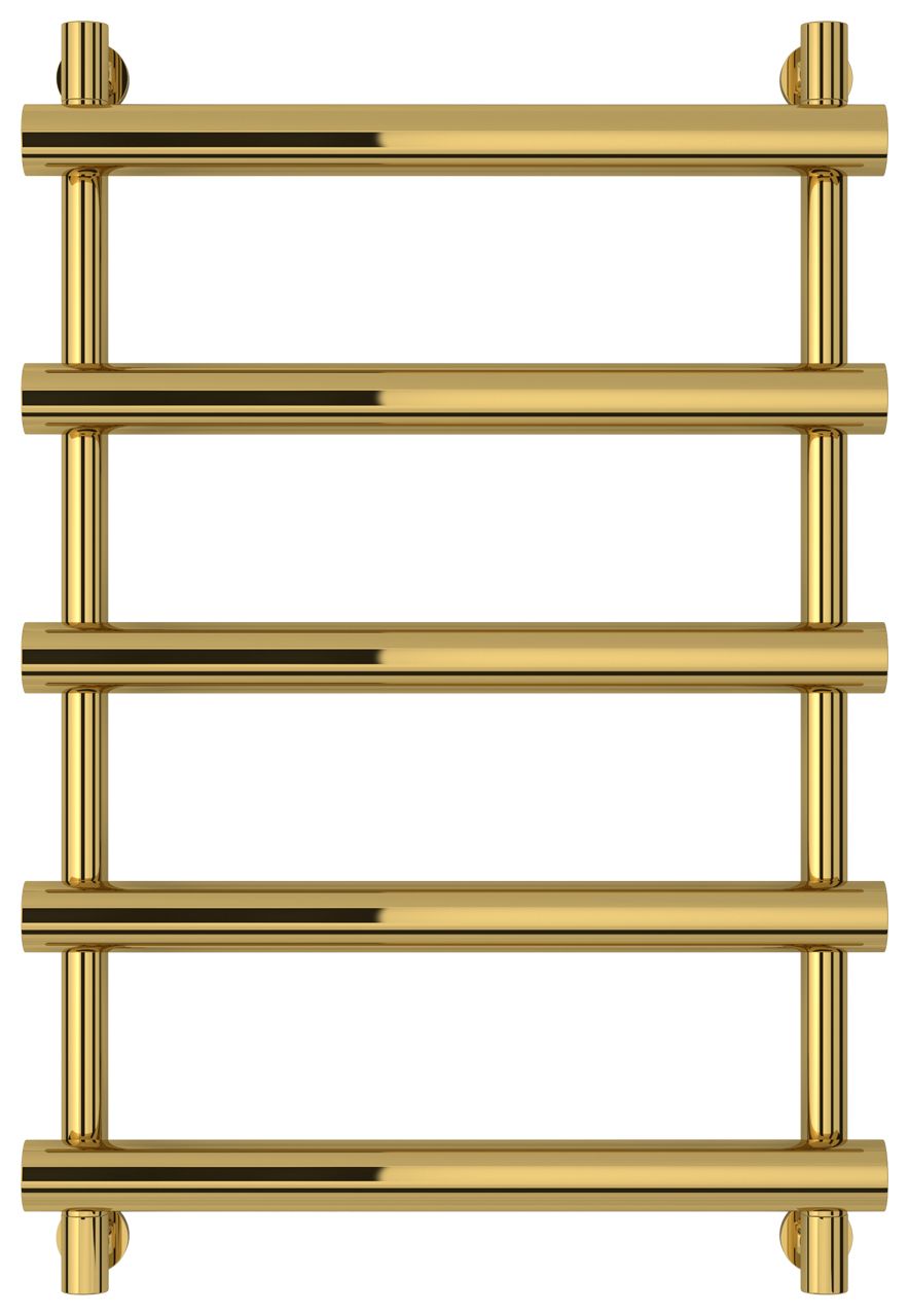 Полотенцесушитель, Сунержа, Атлант, водяной, ширина, мм-500, глубина, мм-116, высота, мм-862, межосевое расстояние-500, подключение-диагональное/нижнее/вертикальное, мощность, Вт-349, gрисоединительный размер-НР G 1/2" / НР G 3/4" (эксцентрик). материал-н
