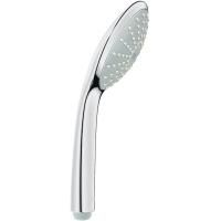 Ручной душ GROHE Euphoria Mono (1 режим), хром (27265000) Ручной душ GROHE Euphoria Mono (1 режим), хром (27265000)