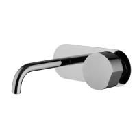 FIMA|Carlo Frattini SO Ручка для смесителя, цвет хром