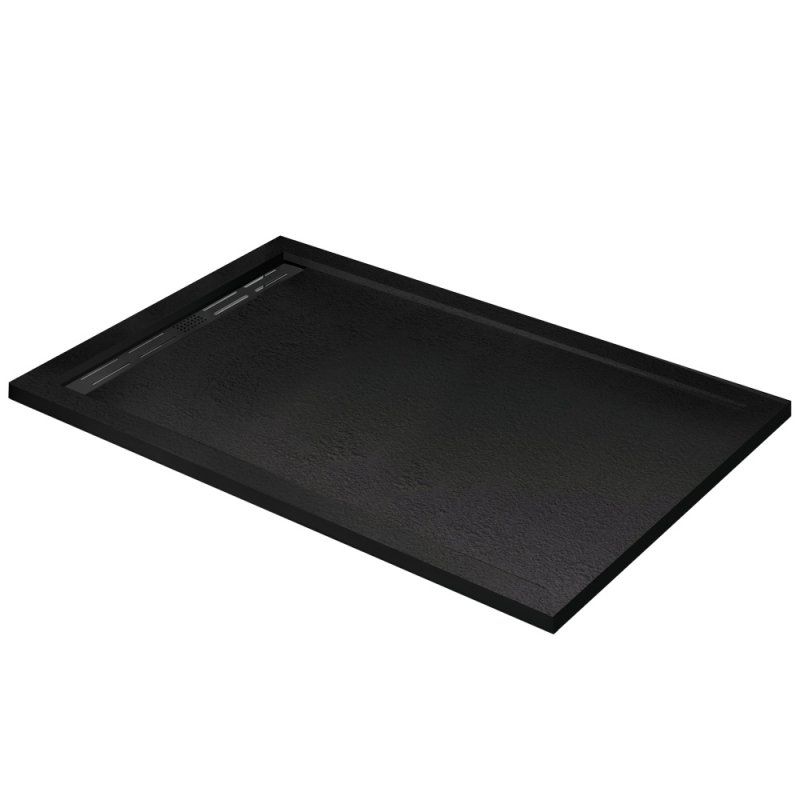 TRAY-AS-AH-120/70-100-SCR Экран для поддона из искусственного мрамора TRAY-AS-AH-120/70-100-SCR Экран для поддона из искусственного мрамора