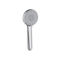 Ручной душ 100 3 jet AQUATEK AQ2009CR БЕТТА Ручной душ 100 3 jet AQUATEK AQ2009CR БЕТТА