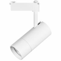 Светильник светодиодный для 1-фазного трека Volta Lightstar 229336 Светильник светодиодный для 1-фазного трека Volta Lightstar 229336
