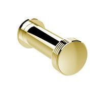 Fima Carlo Frattini Accessori Держатель для т/б., подвесной, цвет: золото Fima Carlo Frattini Accessori Держатель для т/б., подвесной, цвет: золото