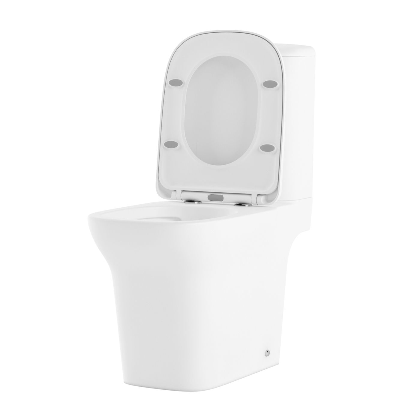 Комплект 2 в 1 Lavinia Boho Bristol 21060005