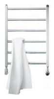 Водяной полотенцесушитель Zehnder Stalox STX-060-045 Белый Водяной полотенцесушитель Zehnder Stalox STX-060-045 Белый