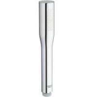 Ручной душ GROHE Euphoria Cosmopolitan (1 режим), хром (27367000) Ручной душ GROHE Euphoria Cosmopolitan (1 режим), хром (27367000)