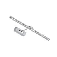 Decor Walther Dim ECO 45 LED Светильник настенный 45см, светодиодный, 1x LED 12 W, цвет: хром