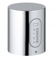 Ручка GROHE 46652000 Ручка GROHE 46652000