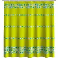 Штора для ванны Fora PH93 Бутик