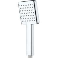 Ручной душ Agger Fresh AHS04 Хром