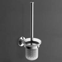 Держатель щетка для унитаза подвесной ART&MAX BOHEMIA AM-E-4281