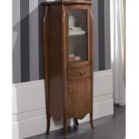 Шкаф пенал Cezares Royal Palace 55 Anticato