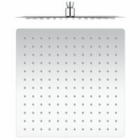 Верхний душ Bien BD34027107 Хром