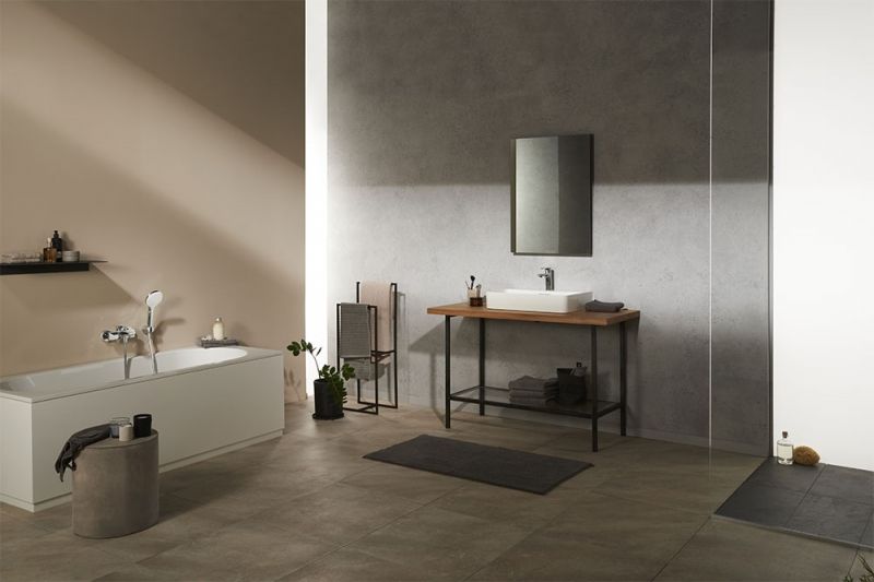 Душевой гарнитур KLUDI FRESHLINE 6785005-00 (хром, металл/пластик, 125-см, круглый), шт Душевой гарнитур KLUDI FRESHLINE 6785005-00 (хром, металл/пластик, 125-см, круглый), шт