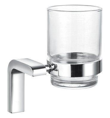 ULTIMA CZR-F-8930 Стакан