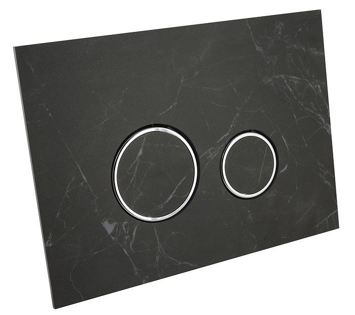 Комплект 5 в 1 Lavinia Boho Relfix Aveo 87551083