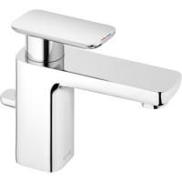 Смеситель для раковины Kludi E2 490230575 Хром Смеситель для раковины Kludi E2 490230575 Хром