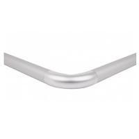 Карниз для ванны Ridder 59510 Хром