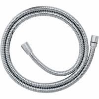 Душевой шланг Swedbe Calypso 5032 Хром Душевой шланг Swedbe Calypso 5032 Хром