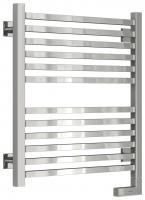 Полотенцесушитель электрический "МОДУС 2.0" 600х500 / МЭМ правый (Без покрытия)