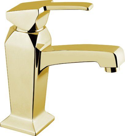 Смеситель для раковины CEZARES LEGEND-LSM2