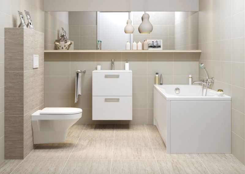 Акриловая ванна Cersanit Nike 150x70 без гидромассажа